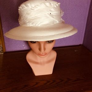 Ladies Hats